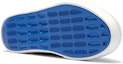 Details for (W) Reebok Katura 'Vector Navy' Lelaki FZ0473