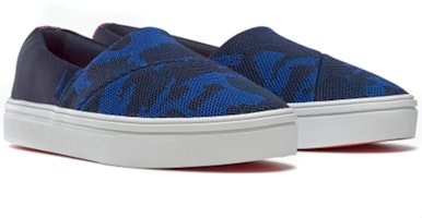 (W) Reebok Katura 'Camuflaje Azul Marino Vector' FZ0464 Order (W) Reebok Katura 'Camuflaje Azul Marino Vector' FZ0464