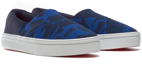 (W) Reebok Katura 'Vector Navy Camo' Camo Biru Dongker FZ0464 Order (W) Reebok Katura 'Vector Navy Camo' Camo Biru Dongker FZ0464