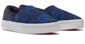 Order (W) Reebok Katura 'Vector Navy Camo' Lelaki FZ0464