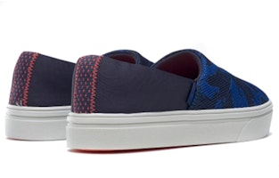 (W) Reebok Katura 'Camuflaje Azul Marino Vector' FZ0464 Shop (W) Reebok Katura 'Camuflaje Azul Marino Vector' FZ0464