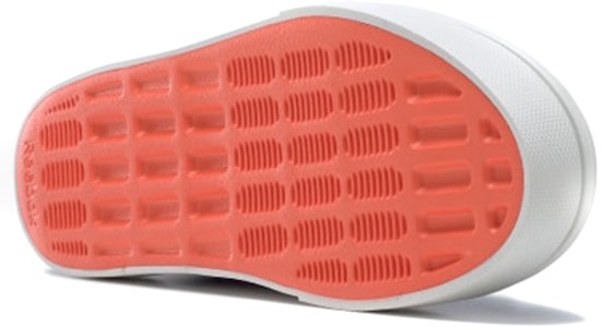 (W) Reebok Katura 'Vector Navy Camo' Camo Biru Dongker FZ0464 Purchase (W) Reebok Katura 'Vector Navy Camo' Camo Biru Dongker FZ0464