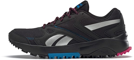 (Women) Reebok Lavante Terrain 'Black Horizon' FW7976 (Women) Reebok Lavante Terrain 'Black Horizon' FW7976