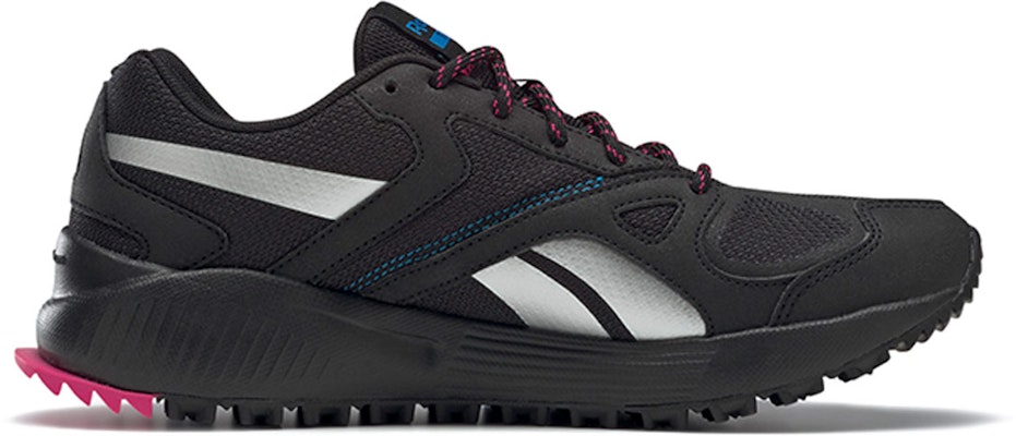 (Women) Reebok Lavante Terrain 'Black Horizon' FW7976 Order (Women) Reebok Lavante Terrain 'Black Horizon' FW7976