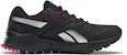 (W) Reebok Lavante Terrain 'Black Horizon' Hitam Langit FW7976