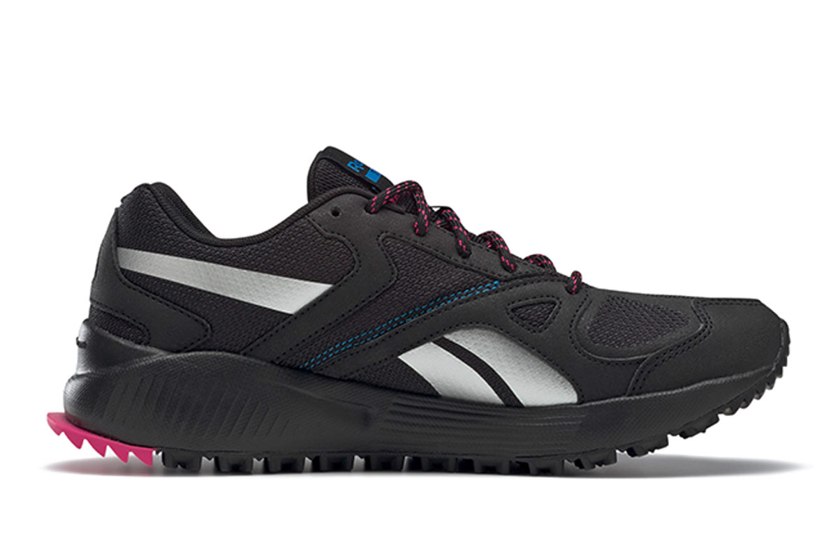 Order (W) Reebok Lavante Terrain ''Horizon Noir'' FW7976