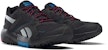 (W) Reebok Lavante Terrain 'Black Horizon' Hitam Langit FW7976