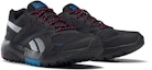 Lookbook (W) Reebok Lavante Terrain 'Black Horizon' Hitam Langit FW7976