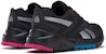 (W) Reebok Lavante Terrain 'Black Horizon' Hitam Langit FW7976