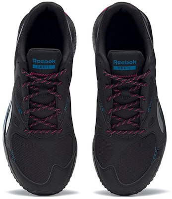 (Women) Reebok Lavante Terrain 'Black Horizon' FW7976 Purchase (Women) Reebok Lavante Terrain 'Black Horizon' FW7976