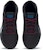 (W) Reebok Lavante Terrain 'Black Horizon' Hitam Langit FW7976