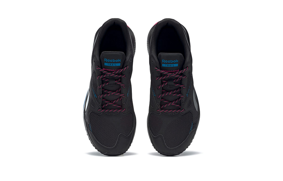 Purchase (W) Reebok Lavante Terrain ''Horizon Noir'' FW7976