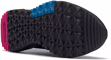 Details for (女性)Reebok Lavante Terrain 'Black Horizon' 運動鞋 FW7976
