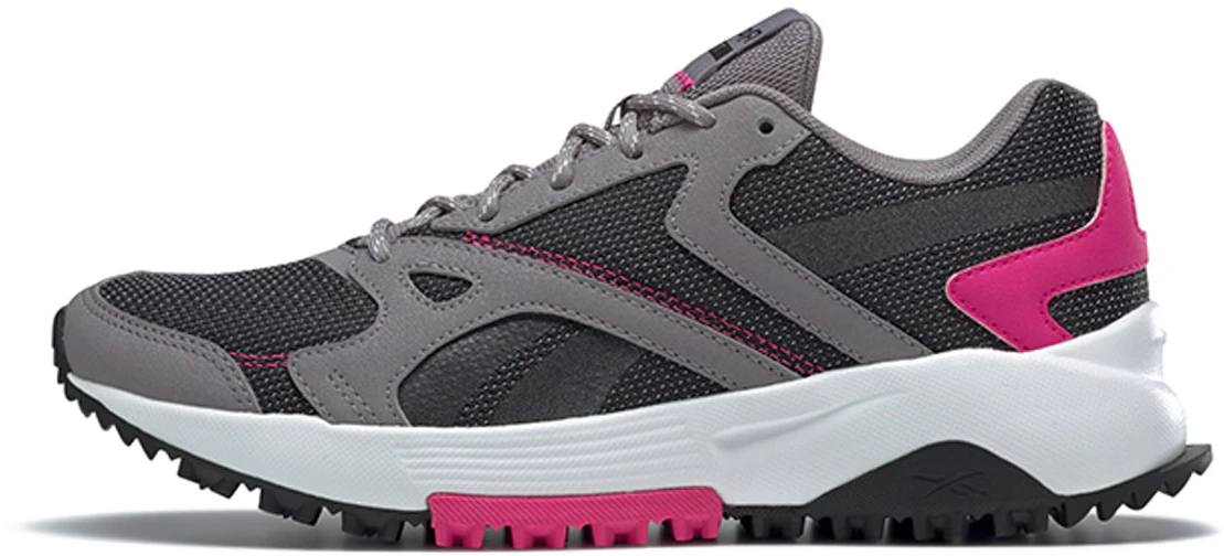 reebok-lavante-terrain-gravity-grey-wmns