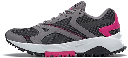 (Women) Reebok Lavante Terrain 'Gravity Grey' FU8609 (Women) Reebok Lavante Terrain 'Gravity Grey' FU8609