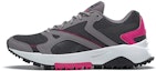 Buy (W) Reebok Lavante Terrain 'Gravity Grey' Lelaki Kasual di Malaysia FU8609