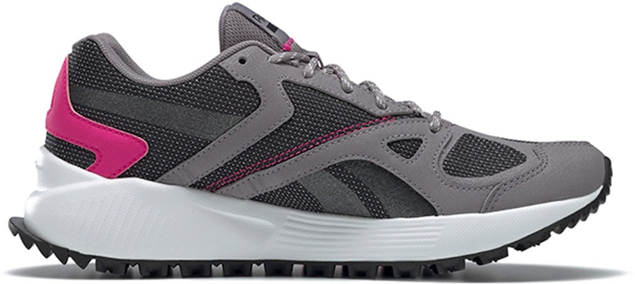 (W) 리복 라반테 지형 "그래비티 그레이" (Reebok Lavante Terrain "Gravity Grey") FU8609 Order (W) 리복 라반테 지형 "그래비티 그레이" (Reebok Lavante Terrain "Gravity Grey") FU8609