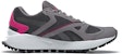(W) Reebok Lavante Terrain 'Gravity Grey' Lelaki Kasual di Malaysia FU8609