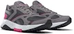 (W) Reebok Lavante Terrain 'Gravity Grey' Lelaki Kasual di Malaysia FU8609