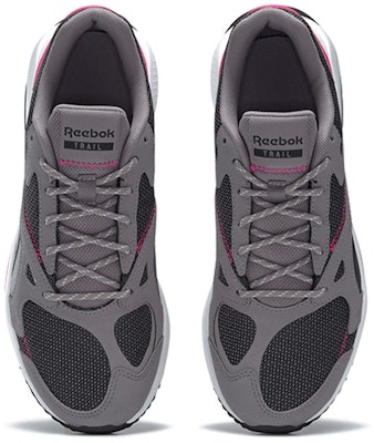 (W) 리복 라반테 지형 "그래비티 그레이" (Reebok Lavante Terrain "Gravity Grey") FU8609 Purchase (W) 리복 라반테 지형 "그래비티 그레이" (Reebok Lavante Terrain "Gravity Grey") FU8609