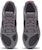 (W) Reebok Lavante Terrain 'Gravity Grey' Lelaki Kasual di Malaysia FU8609