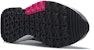 (W) Reebok Lavante Terrain 'Gravity Grey' Lelaki Kasual di Malaysia FU8609