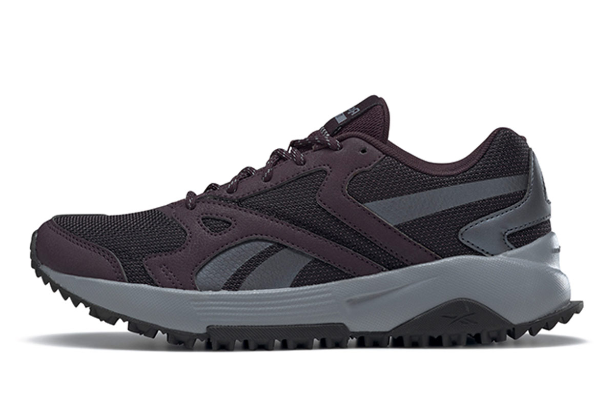 (Women)  Reebok Lavante Terrain 'Midnight Shadow'  FU8608