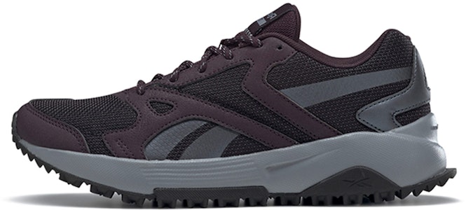 (W) 리복 라반테 터레인 "미드나잇 섀도우" (57 characters) FU8608 Buy (W) 리복 라반테 터레인 "미드나잇 섀도우" (57 characters) FU8608