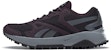 (W) Reebok Lavante Terrain 'Midnight Shadow' - Bayang Tengah Malam FU8608