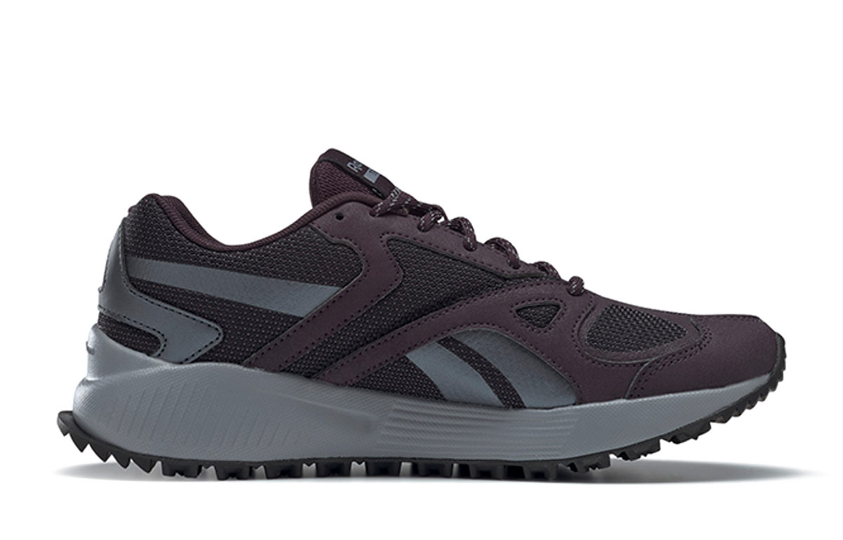 Order (W) Reebok Lavante Terrain ''Ombre de Minuit'' FU8608