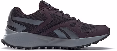 Order (女性) 銳步 Lavante Terrain 'Midnight Shadow' FU8608