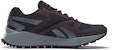 (W) Reebok Lavante Terrain 'Midnight Shadow' - Bayang Tengah Malam FU8608