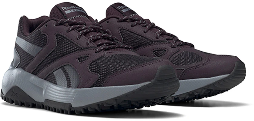 (W) Reebok Lavante Terrain ''Ombre de Minuit'' FU8608 Lookbook (W) Reebok Lavante Terrain ''Ombre de Minuit'' FU8608