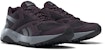 (W) Reebok Lavante Terrain 'Midnight Shadow' - Bayang Tengah Malam FU8608