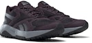 Lookbook (W) Reebok Lavante Terrain 'Midnight Shadow' - Bayang Tengah Malam FU8608