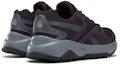 Shop (W) Reebok Lavante Terrain ''Ombre de Minuit'' FU8608