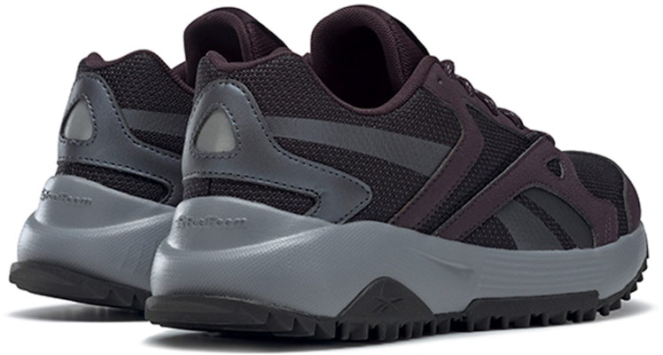 (Women) Reebok Lavante Terrain 'Midnight Shadow' FU8608 Shop (Women) Reebok Lavante Terrain 'Midnight Shadow' FU8608