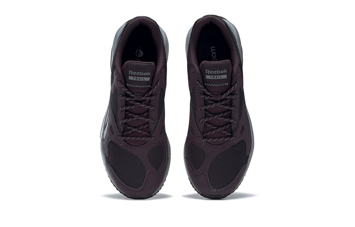 Purchase (W) Reebok Lavante Terrain ''Ombre de Minuit'' FU8608