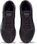 Purchase (W) Reebok Lavante Terrain ''Ombre de Minuit'' FU8608
