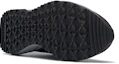 Details for (W) Reebok Lavante Terrain ''Ombre de Minuit'' FU8608