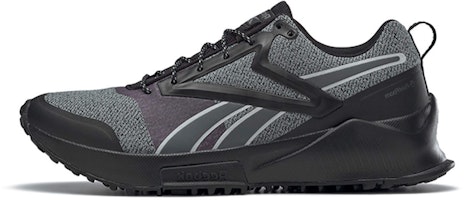 (Women) Reebok Lavante Trail 'Black Pure Grey' FW7980 (Women) Reebok Lavante Trail 'Black Pure Grey' FW7980