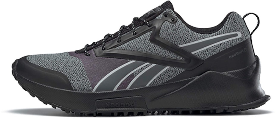 (Women) Reebok Lavante Trail 'Black Pure Grey' FW7980 Buy (Women) Reebok Lavante Trail 'Black Pure Grey' FW7980