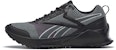 (W) Reebok Lavante Trail 'Hitam Abu-Abu Pure' FW7980