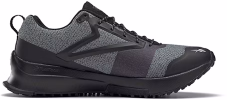 Order (女款) Reebok Lavante Trail 「黑色純灰」 FW7980