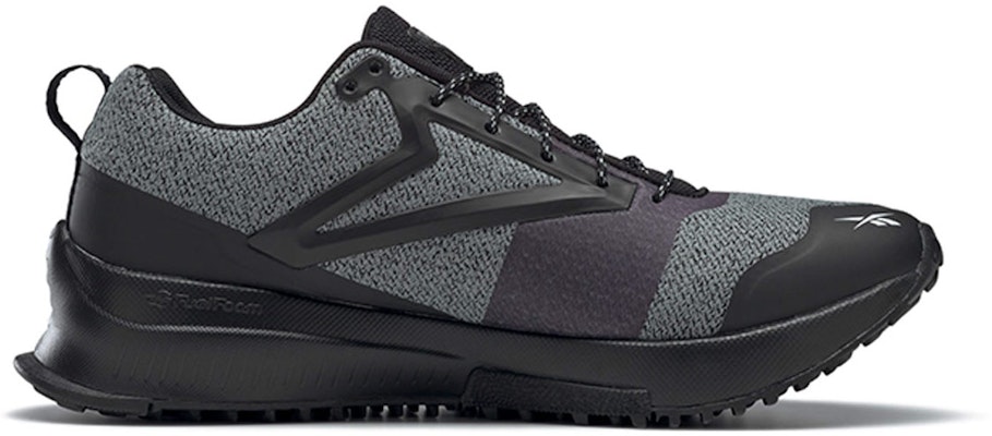 (Women) Reebok Lavante Trail 'Black Pure Grey' FW7980 Order (Women) Reebok Lavante Trail 'Black Pure Grey' FW7980