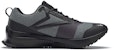 (W) Reebok Lavante Trail 'Hitam Abu-Abu Pure' FW7980