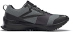 Order (W) Reebok Lavante Trail 'Hitam Abu-Abu Pure' FW7980
