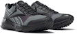 (W) Reebok Lavante Trail 'Hitam Abu-Abu Pure' FW7980