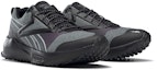 Lookbook (W) Reebok Lavante Trail 'Hitam Abu-Abu Pure' FW7980