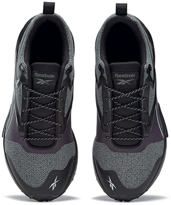 (W) Reebok Lavante Trail 'Negro Gris Puro' FW7980 Purchase (W) Reebok Lavante Trail 'Negro Gris Puro' FW7980